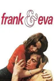 Frank and Eva movie poster
