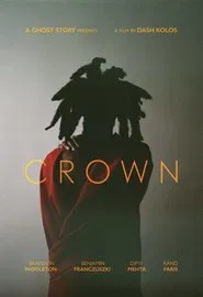 Crown movie poster