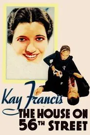 Poster do filme Presa do Destino
