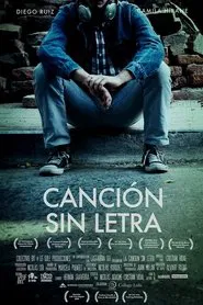 Unknown Song movie poster