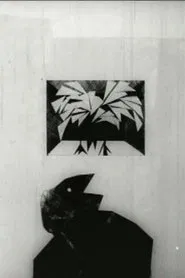 The Bird movie poster