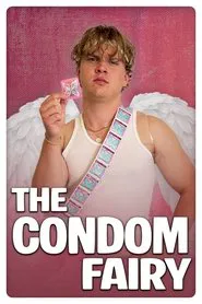 The Condom Fairy movie poster