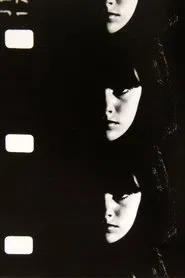Screen Test: Susan Bottomly movie poster