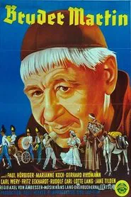 Und der Himmel lacht dazu movie poster