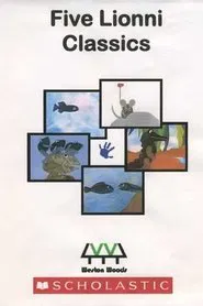 Poster do filme Five Lionni Classics