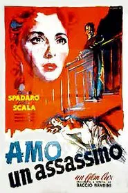 Poster do filme Appointment for Murder