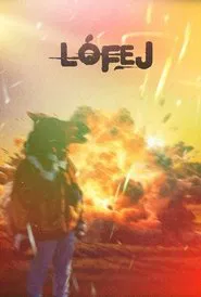 Poster do filme Horsehead