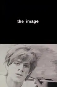 Poster do filme The Image