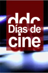 Días de cine tv show poster