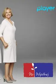The Common tv show poster