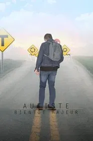Autiste, bientôt majeur tv show poster