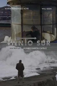 A Wind from the South movie poster