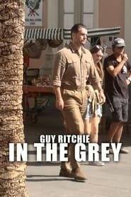 In the Grey movie poster