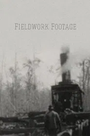 Fieldwork Footage movie poster