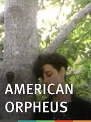 American Orpheus movie poster