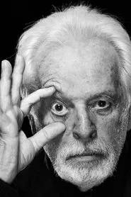 Poster do filme Melodrama Sacramental