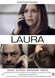 Laura movie poster