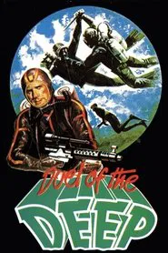 Fear Runs Deep movie poster