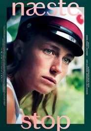 Poster do filme Next Stop