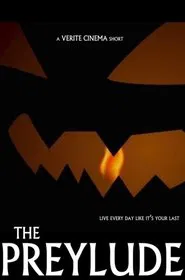 The Preylude movie poster