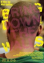 Bring Down The Walls movie poster