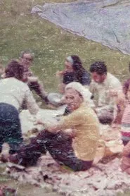 Poster do filme Echolocation