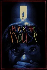 Man of the House movie poster
