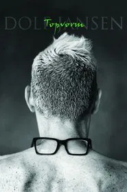 Dolf Jansen: Topvorm movie poster