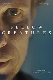 Fellow Creatures movie poster