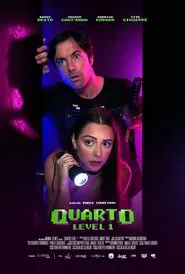 Quarto Level 1 movie poster