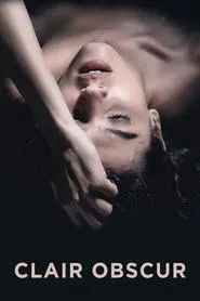 Clair Obscur movie poster