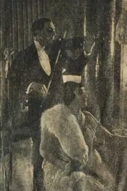 Do You Remember?.. movie poster