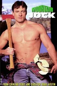 Mountain Jock movie poster