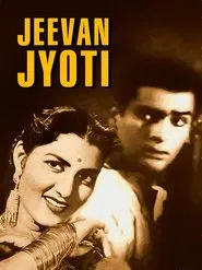 Jeevan Jyoti movie poster