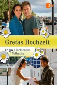 Gretas Hochzeit movie poster