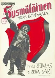 Sysmäläinen movie poster
