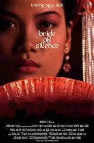 Poster do filme Bride of Silence
