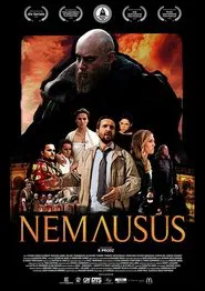Poster da série Nemausus
