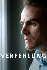 The Culpable movie poster