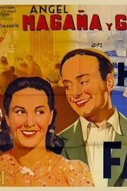Héroes sin fama movie poster