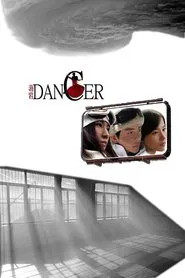 舞者 tv show poster