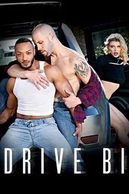 Drive Bi movie poster