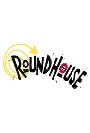 Roundhouse tv show poster