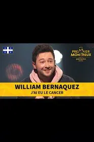 J’ai eu le cancer movie poster