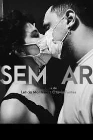 Sem Ar movie poster