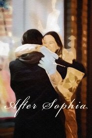 After Sophia movie poster