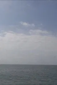 Seaside Prayer movie poster