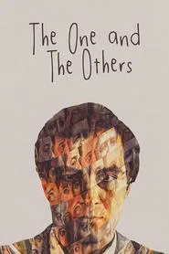 Poster do filme One and the Others