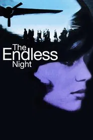 Poster do filme The Endless Night