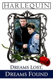 Poster do filme Dreams Lost, Dreams Found